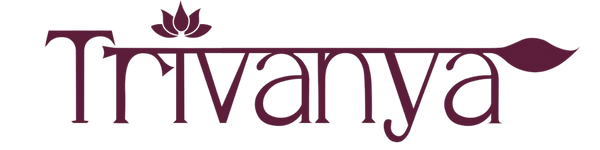 Trivanya